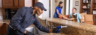 Best Pest Control for Hotels  in Hanford, CA